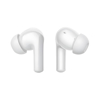 Imagen de Auriculares Inalámbricos Xiaomi Redmi Buds 4 Active Blancos