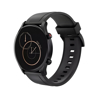 Imagen de Smart Watch Haylou RS3-LS04 Pantalla Amoled
