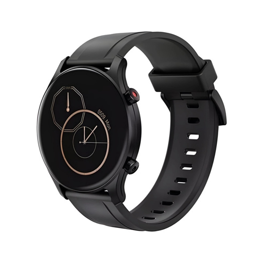 Imagen de Smart Watch Haylou RS3-LS04 Pantalla Amoled