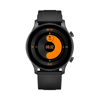 Imagen de Smart Watch Haylou RS3-LS04 Pantalla Amoled