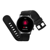 Imagen de Smart Watch Haylou RS3-LS04 Pantalla Amoled