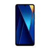 Imagen de Celular Poco c65 6/128GB. 50MP. 6,74" Triple Cámara