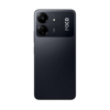 Imagen de Celular Poco c65 6/128GB. 50MP. 6,74" Triple Cámara