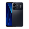 Imagen de Celular Poco c65 8/256GB. 50MP. 6,74" Triple Cámara