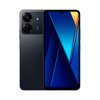 Imagen de Celular Poco c65 8/256GB. 50MP. 6,74" Triple Cámara