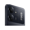 Imagen de Celular Poco c65 8/256GB. 50MP. 6,74" Triple Cámara