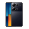 Imagen de Celular Poco M6 Pro 12/512GB. 120Hz. 64MP. IP54