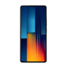 Imagen de Celular Poco M6 Pro 12/512GB. 120Hz. 64MP. IP54