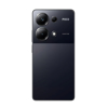 Imagen de Celular Poco M6 Pro 12/512GB. 120Hz. 64MP. IP54