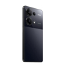 Imagen de Celular Poco M6 Pro 12/512GB. 120Hz. 64MP. IP54