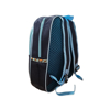 Imagen de Mochila Infantil Escolar Diseño 3D Varios Colores