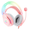 Imagen de Auricular Gamer Onikuma X26 Iluminado RGB