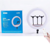 Imagen de Aro Led 46cm