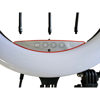 Imagen de Aro Led 46cm