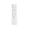 Imagen de Aro Led 46cm