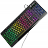Imagen de Teclado Gamer Onikuma G32 RGB Retroiluminado Cableado
