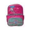 Imagen de Mochila Infantil Escolar j-324 varios diseños