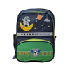 Imagen de Mochila Infantil Escolar j-324 varios diseños