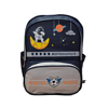 Imagen de Mochila Infantil Escolar j-324 varios diseños