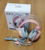Imagen de Auricular Gamer Onikuma X26 Iluminado RGB
