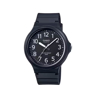 Imagen de Reloj Casio Caballero MW-240-1BV