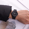 Imagen de Reloj Casio Caballero MW-240-1BV