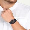 Imagen de Reloj Casio Caballero MW-240-4BV