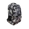 Imagen de Mochila Escolar Con Diseño R-56 Resistente 24L