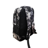 Imagen de Mochila Escolar Con Diseño R-56 Resistente 24L