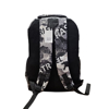 Imagen de Mochila Escolar Con Diseño R-56 Resistente 24L
