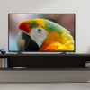 Imagen de Tv Smart 43 Microsonic LED Full HD Netfix Android LEDDGSM43B1