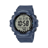 Imagen de Reloj Casio AE-1500WH-2A Azul