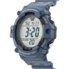 Imagen de Reloj Casio AE-1500WH-2A Azul