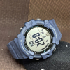 Imagen de Reloj Casio AE-1500WH-2A Azul