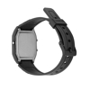 Imagen de Reloj Casio AW-48HE-8A Análogo Digital PVC