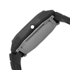 Imagen de Reloj Casio AW-48HE-8A Análogo Digital PVC