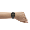 Imagen de Reloj Casio AW-48HE-8A Análogo Digital PVC