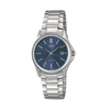 Imagen de Reloj Casio Dama LTP-1183A-2A Metálico