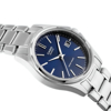 Imagen de Reloj Casio Dama LTP-1183A-2A Metálico