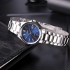 Imagen de Reloj Casio Dama LTP-1183A-2A Metálico