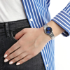 Imagen de Reloj Casio Dama LTP-1183A-2A Metálico