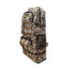 Imagen de Mochila de camping plegable 52L Varios Diseños