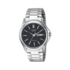 Imagen de Reloj Casio Caballero MTP-1239D-1A Metálico