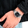 Imagen de Reloj Casio Caballero MTP-1239D-1A Metálico