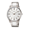 Imagen de Reloj Casio Caballero MTP-1303D-7A Metálico