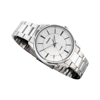 Imagen de Reloj Casio Caballero MTP-1303D-7A Metálico