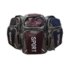 Imagen de Mochila Urbana Escolar Liceal R-25 para Notebook