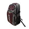 Imagen de Mochila Urbana Escolar Liceal R-25 para Notebook