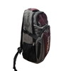 Imagen de Mochila Urbana Escolar Liceal R-25 para Notebook
