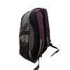 Imagen de Mochila Urbana Escolar Liceal R-25 para Notebook